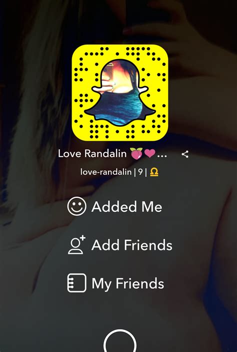 pornsnaps|Snapchat Porn Videos 